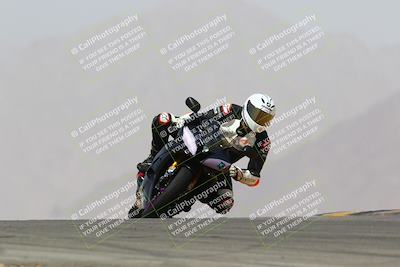 media/Mar-28-2022-Superbike Trackdays (Mon) [[b8603d0f67]]/Advanced Group (1pm-130pm)/Turn 9/